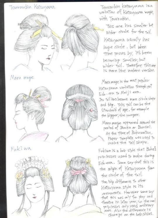 geisha-hairstyles.png